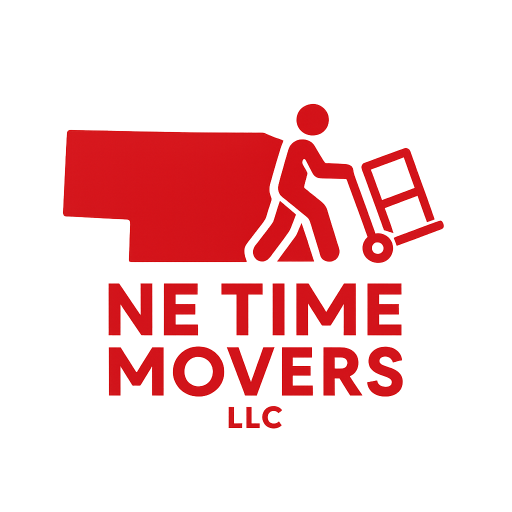 netimemovers.com